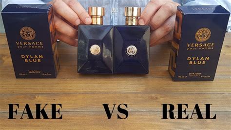 versace dylan blue fake vs original